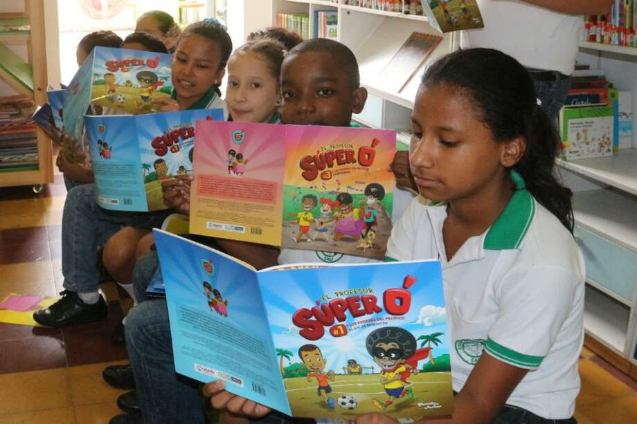 Archivo particular. / Archivo particular.