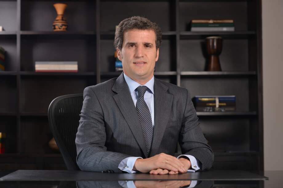 Crisis de Electricaribe no afecta inversión en gas