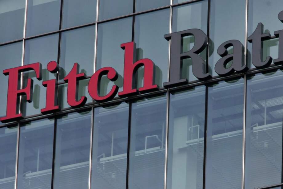 Brasil recorre además su quinto año de bajo o nulo crecimiento. / Bloomberg News