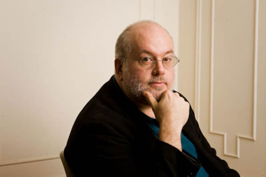 Lo invitamos al show de jazz de David Berkman en Bogotá