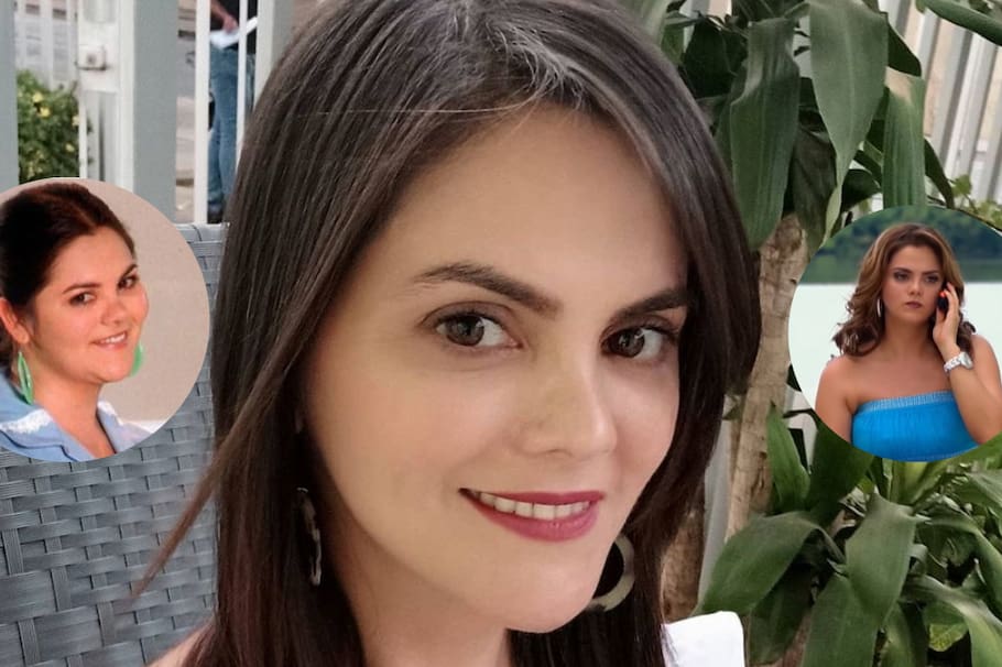 Katty Rangel, quien hizo de Leopoldina en ‘Los Reyes’, fue la encargada de dar a conocer los detalles de lo ocurrido.