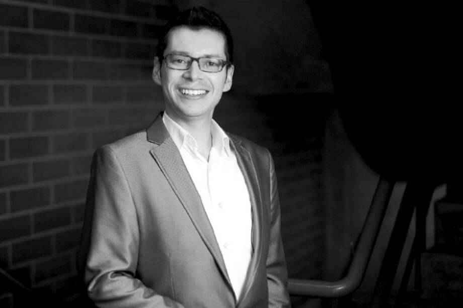 / Cristian Garavito - El Espectador