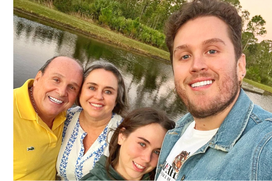 Seguidores de 'Los Chicaneros' también lamentaron lo ocurrido