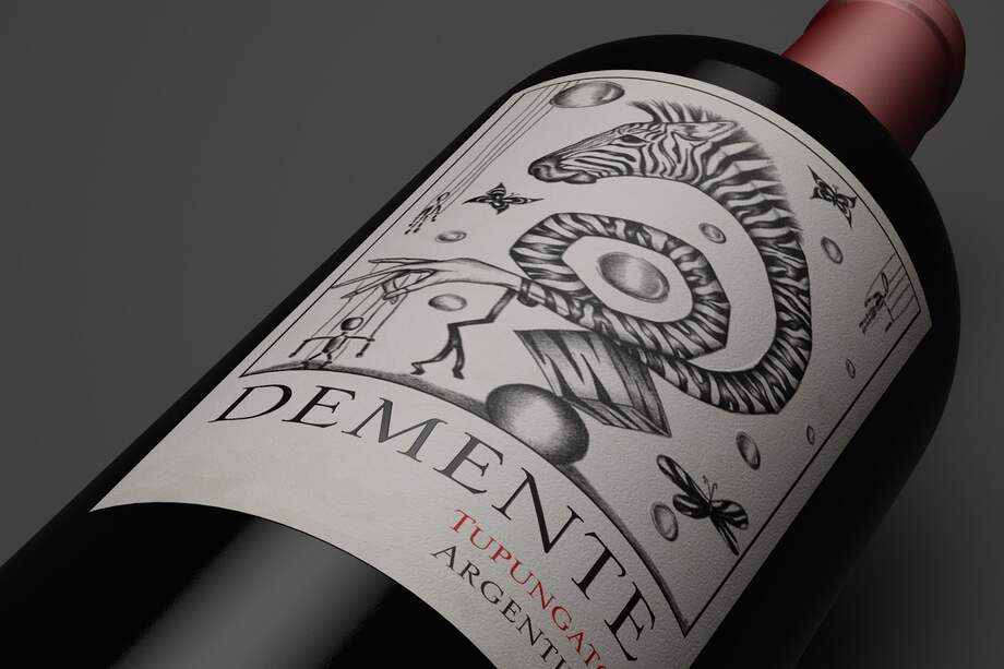 Mi invitación es que, a medida que las identifique, pídalas y pruébelas. Quizá le gusten, quizá no, pero, al menos, conseguirá ampliar el campo de acción de su memoria. / Archivo particular