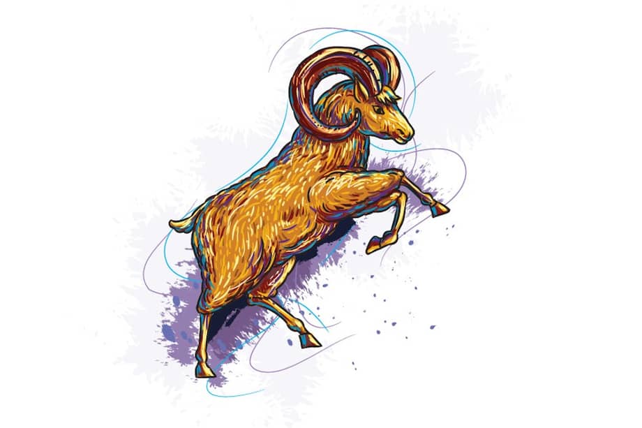 Tarot Semanal de Mavé.