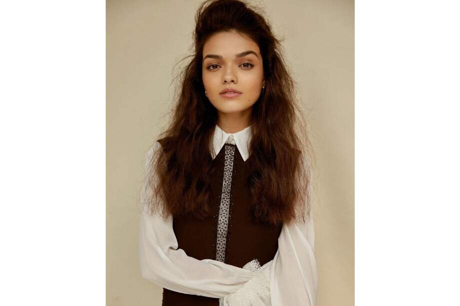 Rachel Zegler ha actuado en títulos como “500 Days of Summer” (2009), que protagonizaron Joseph Gordon-Levitt y Zooey Deschanel y películas de superhéroes como "The Amazing Spider-Man" (2012) y "The Amazing Spider-Man 2" (2014).