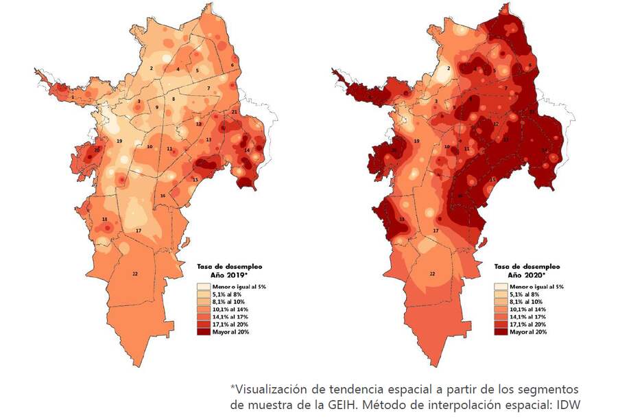 Tres meses del paro nacional: ¿qué fue lo que pasó en Cali?