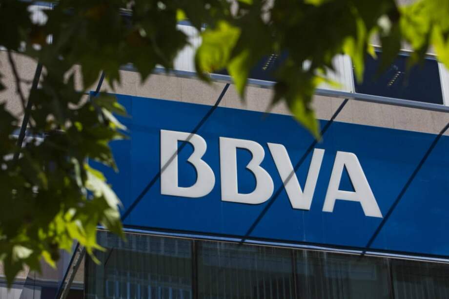BBVA Colombia aprobó pagar dividendos de 20,98 pesos por acción
