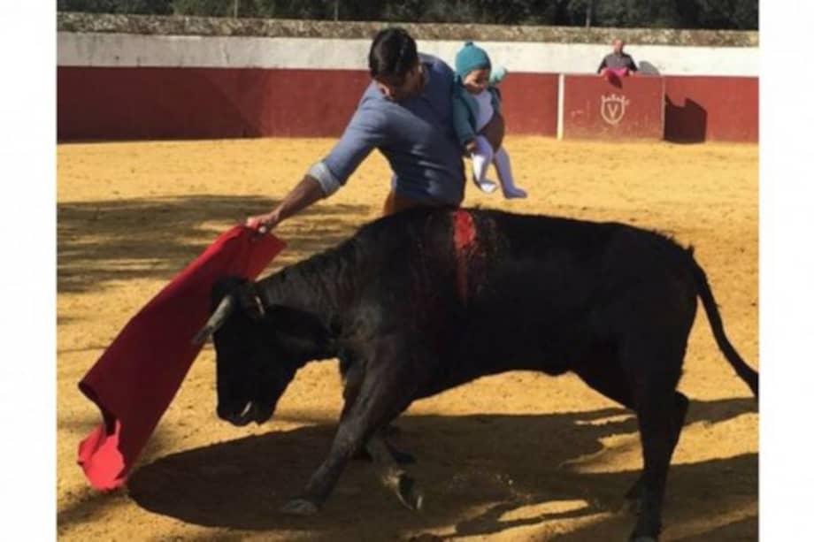 Tomada de www.instagram.com/f.r.paquirri