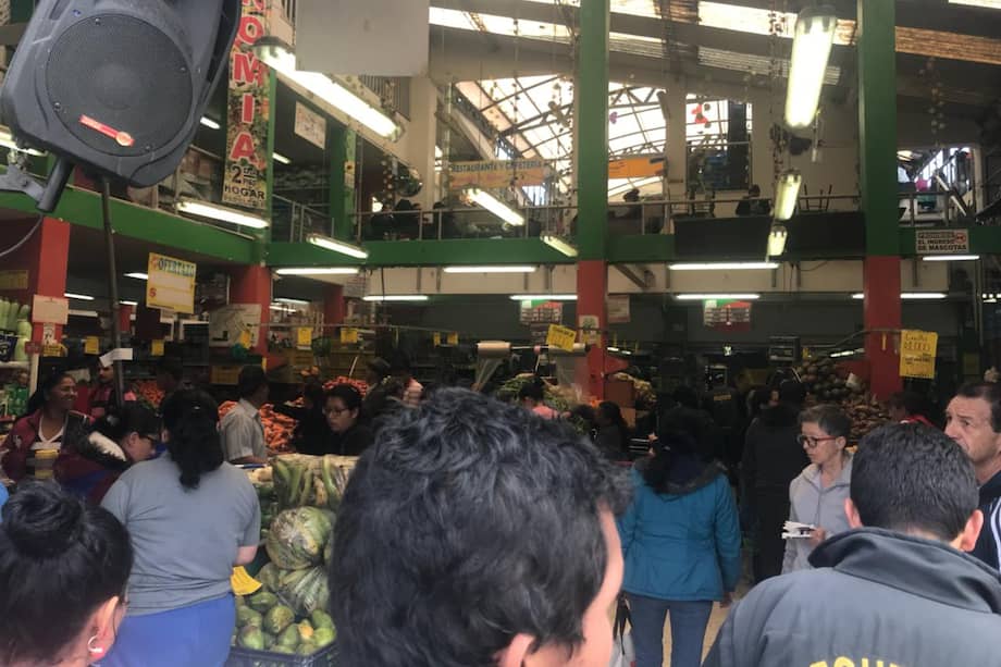 Tomada de Blu Radio.