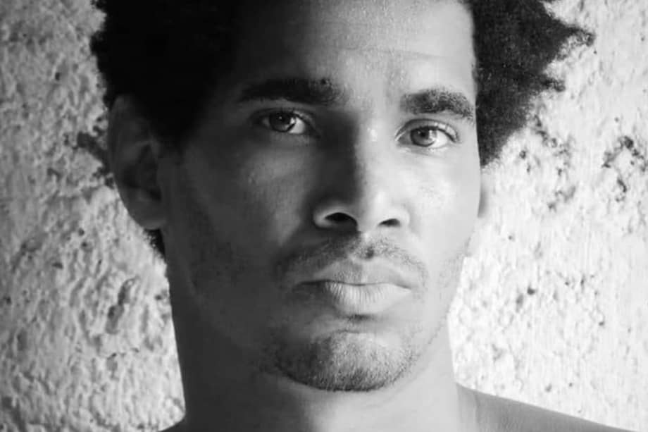 'El Funki' está nominado en dos categorías: Mejor canción y Mejor canción urbana.