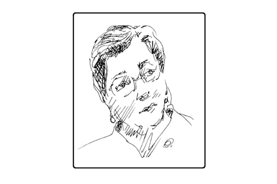 Un acuerdo entre los mismos