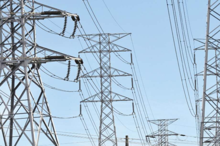 En 12 días se conocerá el futuro de Electricaribe