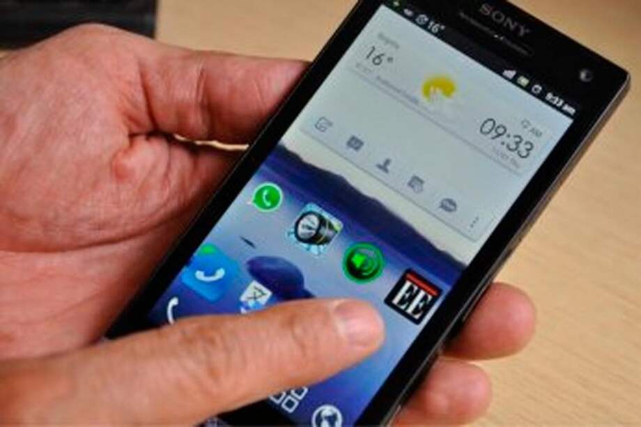 Sindicato de ETB dice que subasta 4G causaría perjuicio económico por $10 billones