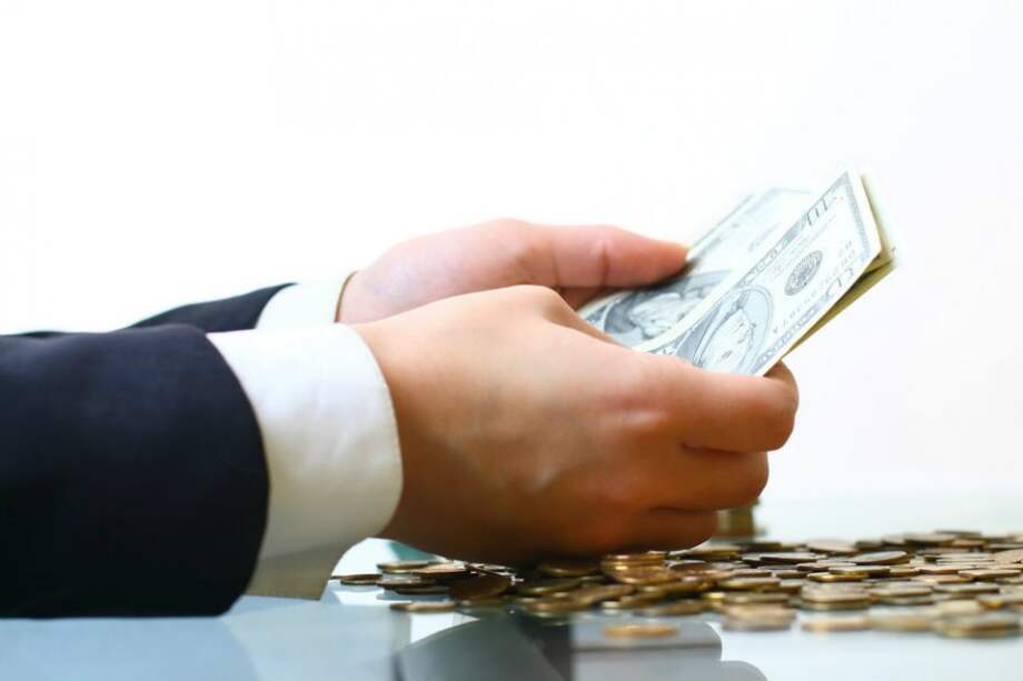 Para los analistas, la decisión del Emisor mantendrá la tendencia alcista en la cotización del dólar.