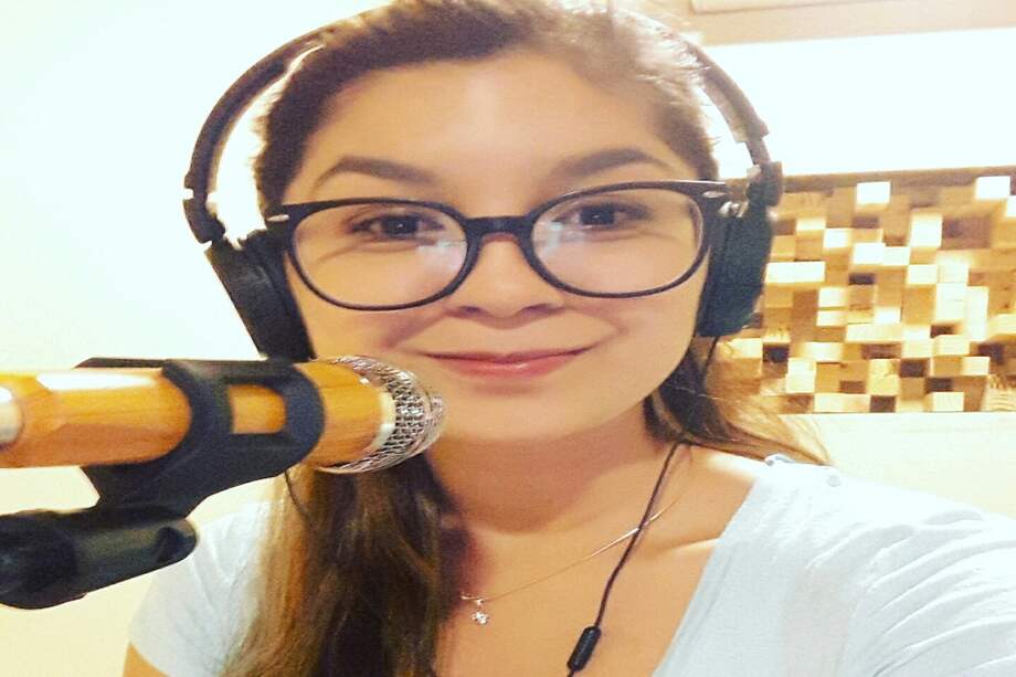 Figueroa relató que los dos militares que la habrían abusado sólo pagaron dos años de cárcel. / Twitter @manaryradio