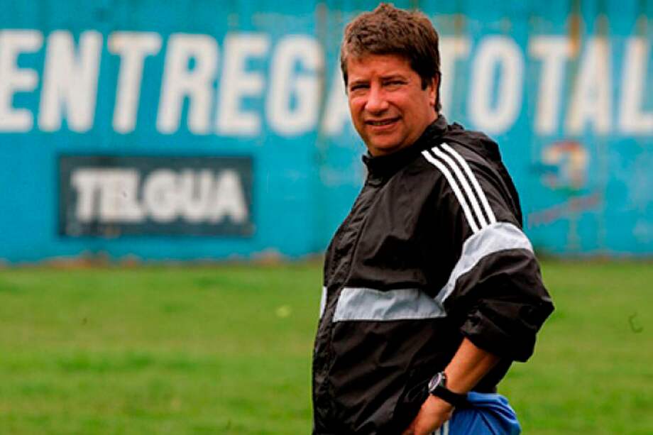 Panamá venció a Nicaragua y obtuvo cupo para la Copa Oro 2015