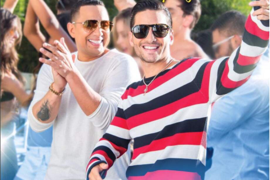 Tomada de redes sociales