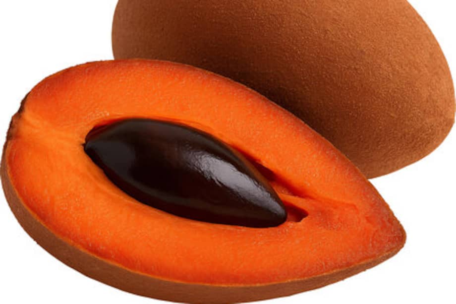 Su textura firme y su sabor profundo permiten combinarlo con facilidad en distintas recetas