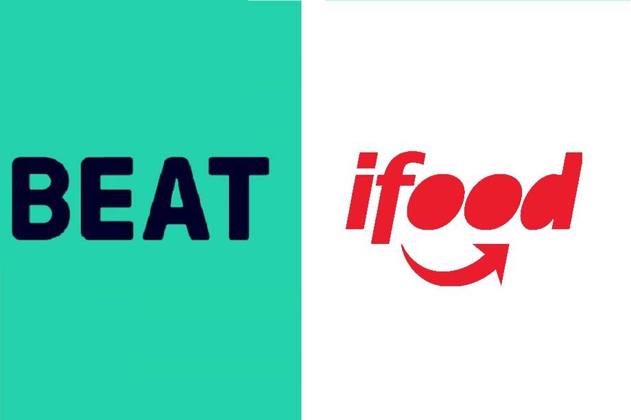 Ambas empresas se enfocarán en mercados más atractivos para sus inversionistas.