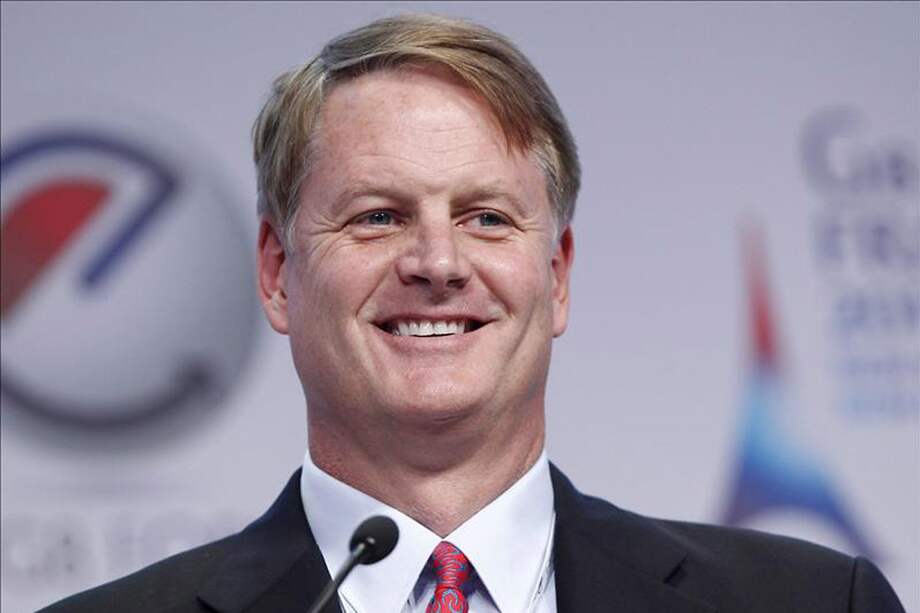 eBay defiende a PayPal como su medio de pago