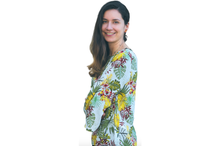 Gustavo Torrijos - El Espectador