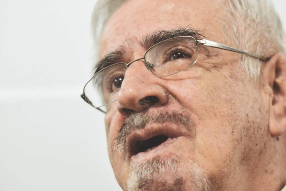 Según dijo el representante a Semana, el aspirante Ramírez “contradice la creación de la dirección administrativa y el espíritu de las modificaciones que se hicieron”.