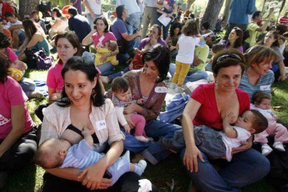 Prensa Secretaría de Integración Social