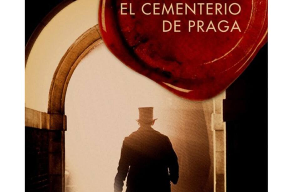 Los libros más vendidos del mundo en 2010