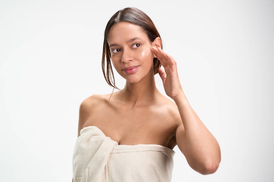 Imagen de referencia. / Ringana