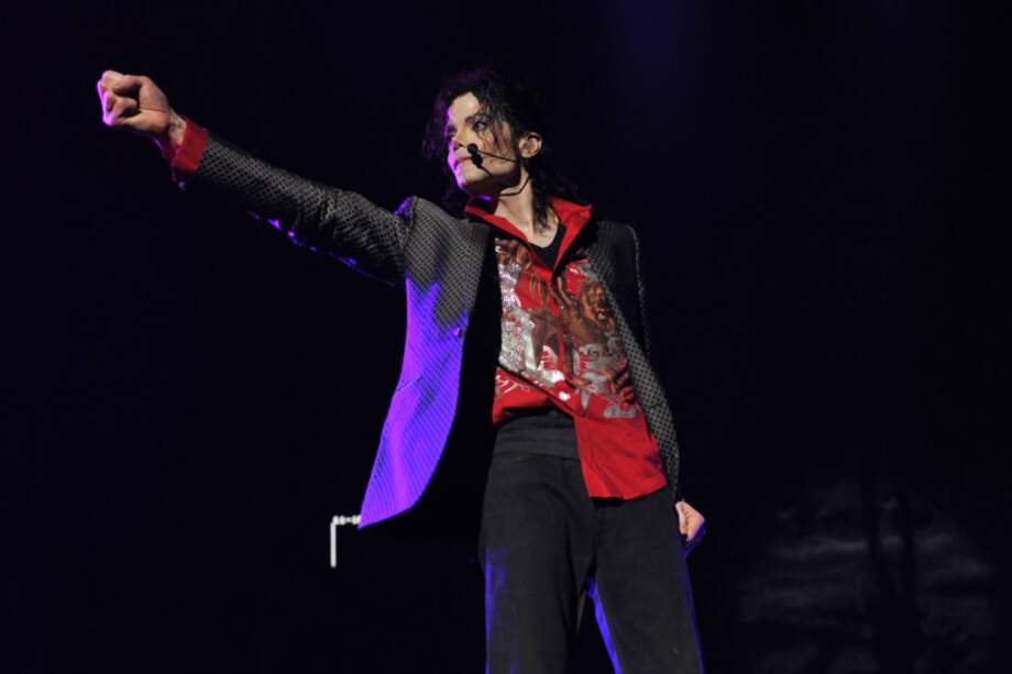 El "rey del pop" murió el 25 de junio de 2009 a los 50 años por una sobredosis de Propofol.