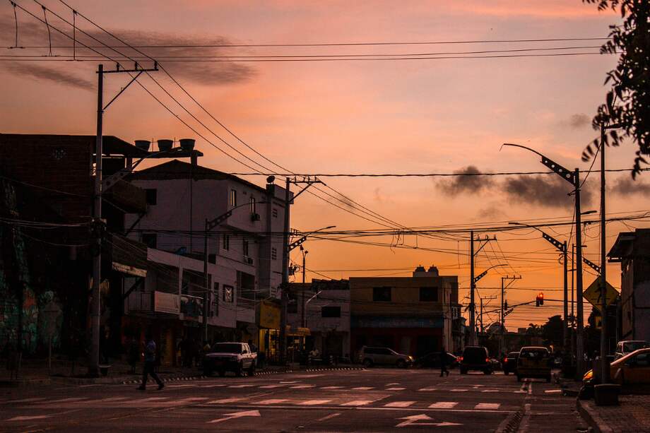 Imagen de referencia. / Pixabay