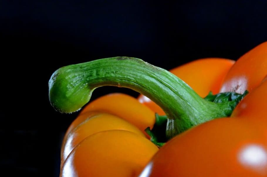 Te contamos qué dicen los expertos sobre alargar el pene y qué medidas puedes tomar si quieres que sea más largo.