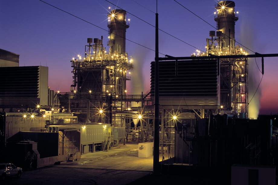 De acuerdo con el Global Gas Flaring Tracker 2022, Colombia registró una reducción del 67% y 57% en los volúmenes e intensidad de quema de gas.