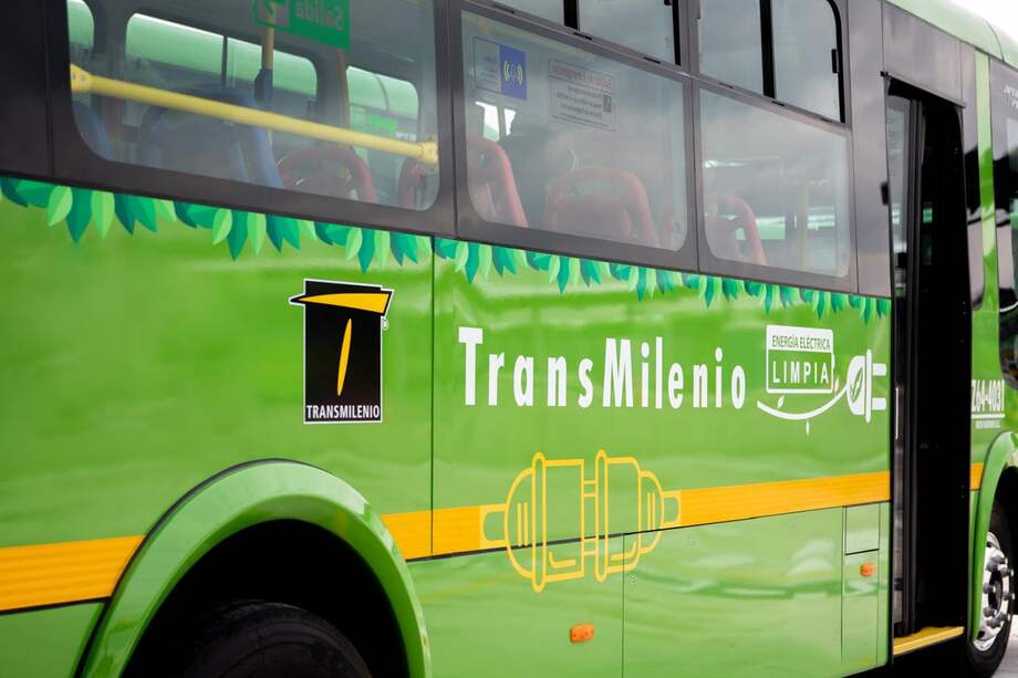 “La Rolita ha probado ser una buena ejecutora, con buena salud financiera en tan sólo dos años de funcionamiento”: Blanca Inés Durán.