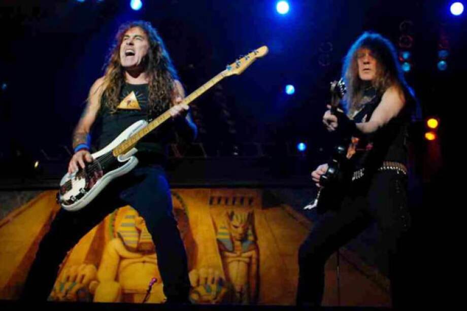 Diego Vega / Shock.com.co