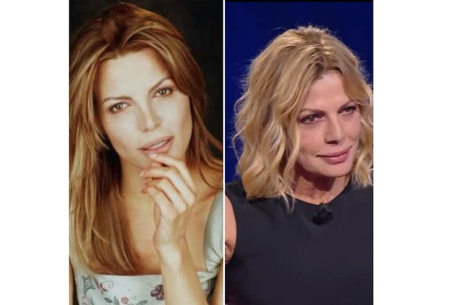 Murió emblemática presentadora y diva de la televisión. Tenía cáncer de pulmón