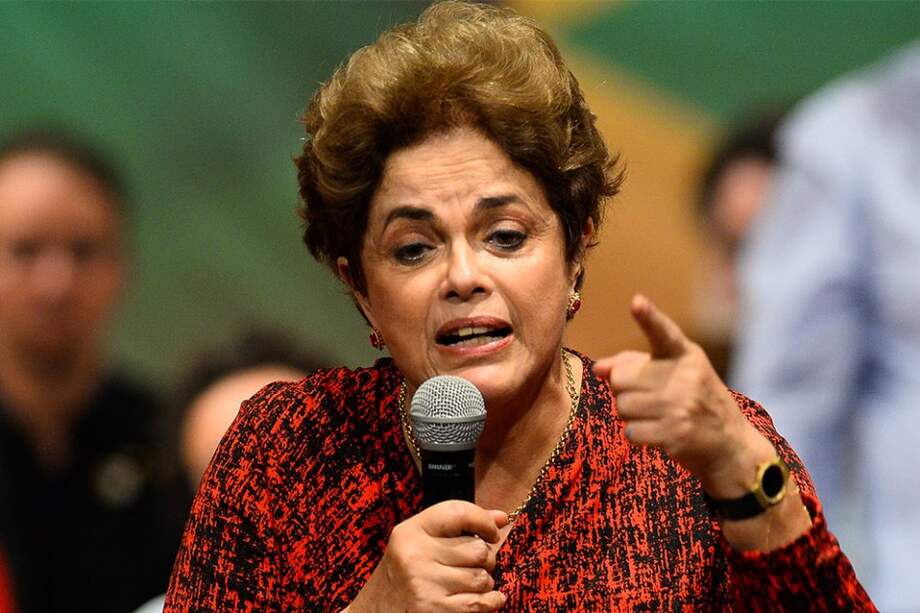 AFP