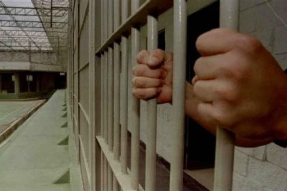 Archivo EFE. / Archivo EFE.