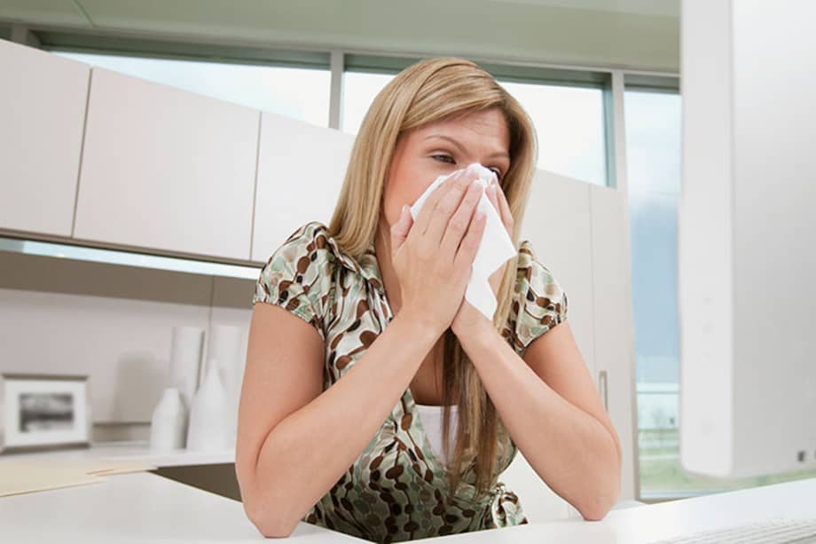 La agencia de la ONU decretó el 30 de enero de 2020 la “emergencia de salud pública internacional” debido al covid-19, en un momento en que había menos de 100 casos positivos y ningún deceso fuera de China.