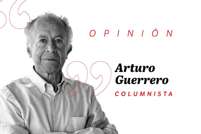 La reconfiguración de los afectos