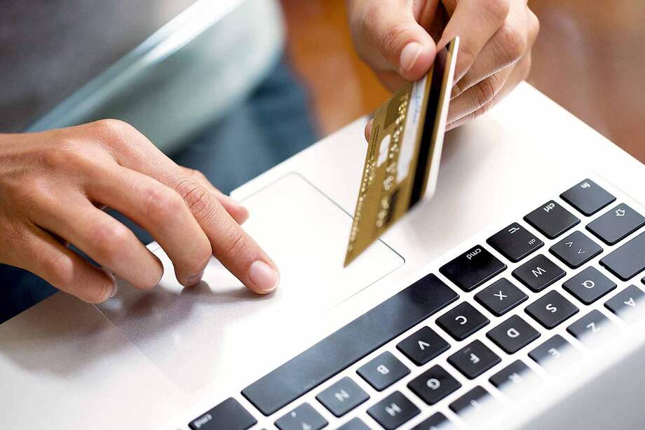 Los instrumentos que ofrece internet a los nuevos empresarios pueden darle continuidad a su negocio. / Istock