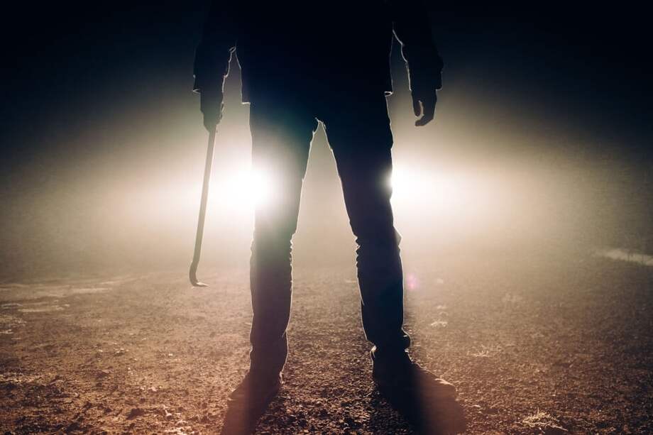 Foto de referencia. / Pixabay