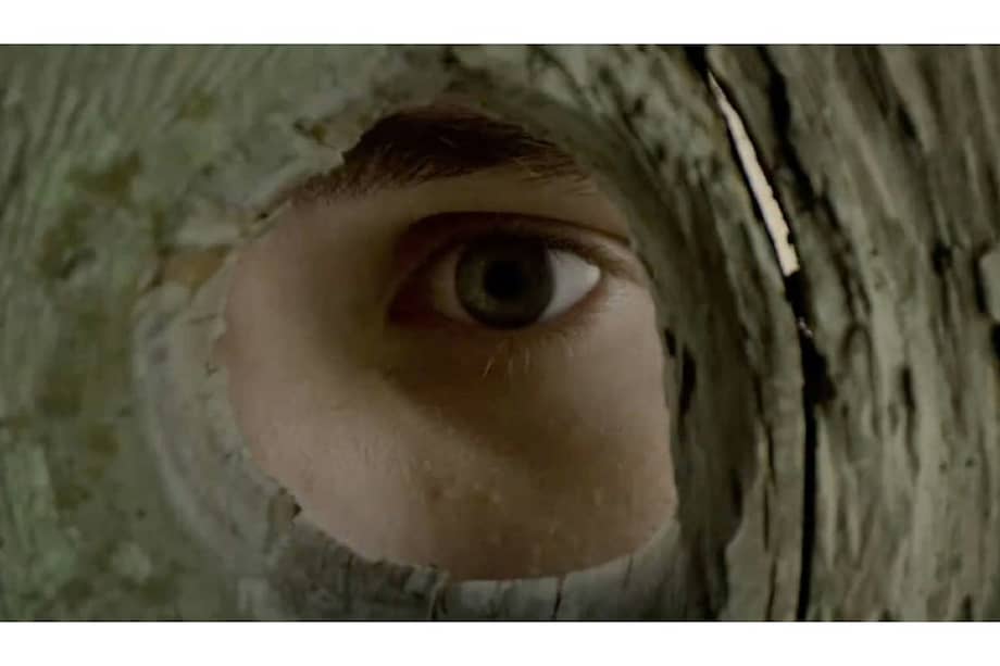 La ficción, creada por Josh Boone y Benjamin Cavell, llegará a CBS All Access el próximo 17 de diciembre y contará con 10 episodios.