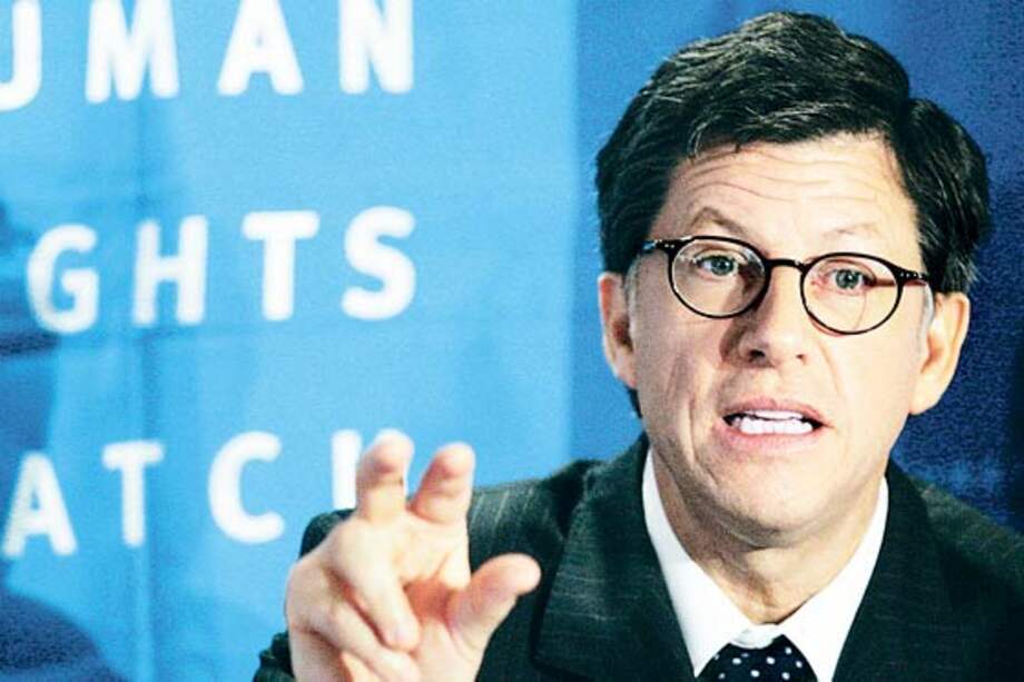 "Procesados hoy por falsos positivos alegarían su traslado a la justicia militar"