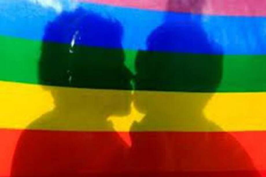 Representantes europeos se solidarizan con movimiento homosexual en Chile