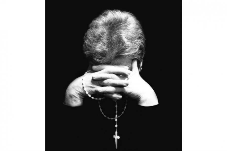 / Foto: tomada de Flick Pedro Lourenço