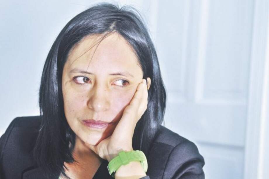 Archivo El Espectador