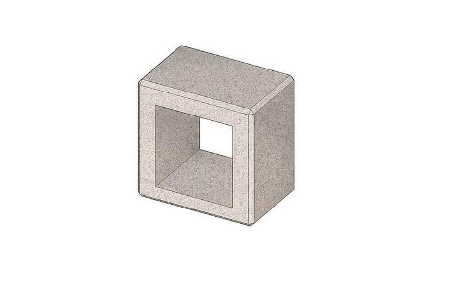 Agencia Noticias U. Nacional