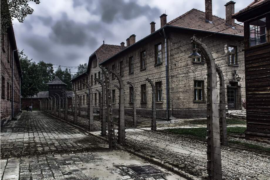 Datos recopilados por el Museo Memorial del Holocausto de los Estados Unidos indican que aproximadamente seis millones de judíos fueron asesinados durante la Shoah, junto con otros grupos perseguidos por el régimen nazi, incluidos gitanos, discapacitados, homosexuales y opositores políticos.